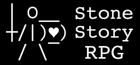 《石头记游戏 Stone Story RPG》中文v3.56.0|容量313MB|官方简体中文|绿色版,迅雷百度云下载