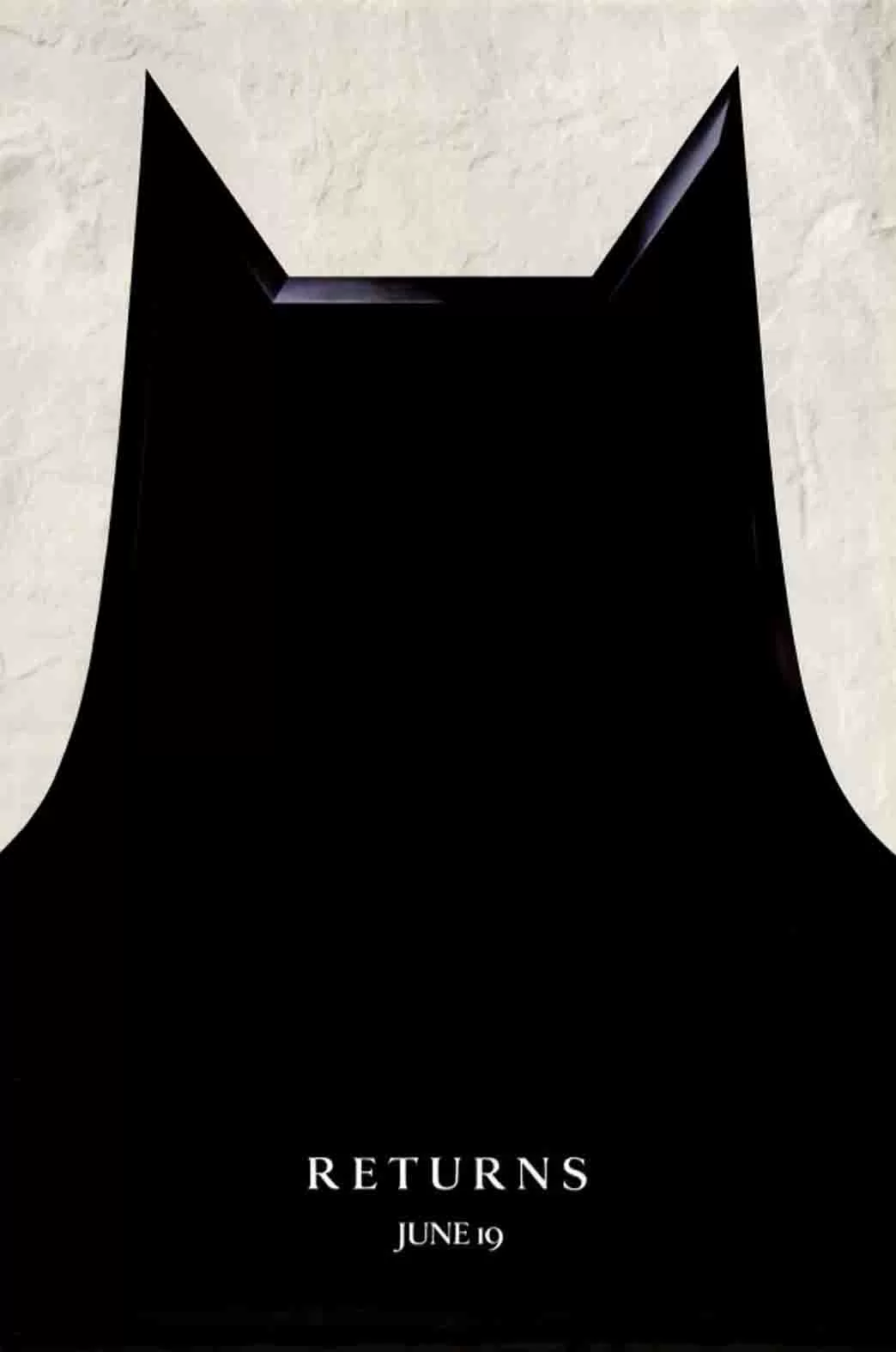 蝙蝠侠归来 4K蓝光原盘下载+高清MKV版/蝙蝠侠2 / 蝙蝠侠再战风云(港) / 蝙蝠侠大显神威(台) / 蝙蝠侠重现江湖 / 蝙蝠侠2：蝙蝠侠归来 1992 Batman Returns 75.2G