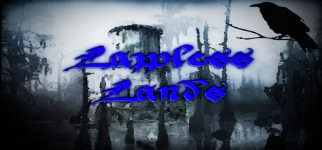 《法外之地 Lawless Lands》官方英文整合Witchcraft更新绿色版,迅雷百度云下载
