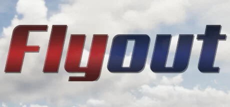 《Flyout》官方英文绿色版,迅雷百度云下载