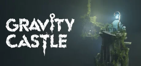 《重力城堡 Gravity Castle》v1.0.0|容量1.25GB|官方简体中文|绿色版,迅雷百度云下载