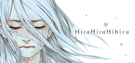 《非昼之语 Hira Hira Hihiru》v1.0.0|容量4.62GB|官方简体中文|绿色版,迅雷百度云下载