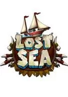 Switch游戏 -迷失之海 Lost Sea-百度网盘下载