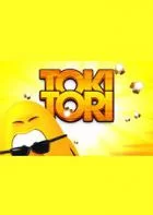 Switch游戏 -小鸡快跑 Toki Tori-百度网盘下载