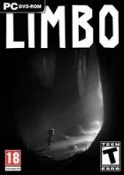 Switch游戏 -地狱边境 Limbo-百度网盘下载