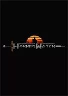 Switch游戏 -铁锤守卫 Hammerwatch-百度网盘下载