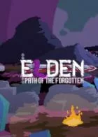 Switch游戏 -埃尔登：遗忘之旅 Elden: Path of the Forgotten-百度网盘下载