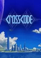 Switch游戏 -远星物语 CrossCode-百度网盘下载