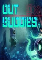 Switch游戏 -Outbuddies DX OUTBUDDIES DX-百度网盘下载