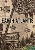 Switch游戏 -亚特兰斯之地 Earth Atlantis-百度网盘下载