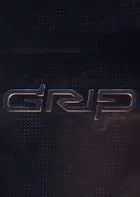 Switch游戏 -战斗赛车 GRIP GRIP: Combat Racing-百度网盘下载