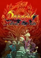 Switch游戏 -龙：死亡印记 Dragon: Marked for Death-百度网盘下载