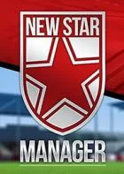 Switch游戏 -新星经理人 New Star Manager-百度网盘下载