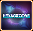 Switch游戏 -六边形律动：策略 DJ Hexagroove: Tactical DJ-百度网盘下载