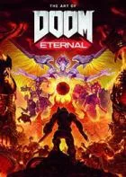 Switch游戏 -毁灭战士：永恒 Doom: Eternal-百度网盘下载