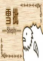 Switch游戏 -雪批 Shephy-百度网盘下载