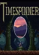 Switch游戏 -纺时者 Timespinner-百度网盘下载