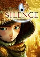 Switch游戏 -沉寂世界 Silence-百度网盘下载