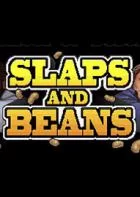Switch游戏 -无耻乱斗 Bud Spencer & Terence Hill – Slaps And Beans-百度网盘下载