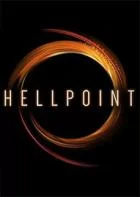 Switch游戏 -地狱时刻 Hellpoint-百度网盘下载