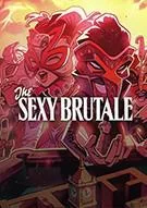 Switch游戏 -迷人的残酷 The Sexy Brutale-百度网盘下载