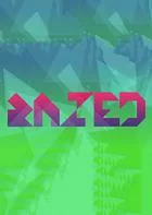 Switch游戏 -RAZED RAZED-百度网盘下载