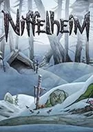 Switch游戏 -死人国 Niffelheim-百度网盘下载