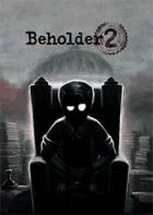 Switch游戏 -旁观者2 Beholder 2-百度网盘下载