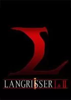 Switch游戏 -梦幻模拟战1+2 Langrisser1+2-百度网盘下载