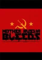 Switch游戏 -俄国母亲洒热血 Mother Russia Bleeds-百度网盘下载