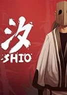 Switch游戏 -汐 Shio-百度网盘下载