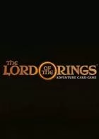 Switch游戏 -指环王：冒险卡牌游戏 The Lord of the Rings: Adventure Card Game-百度网盘下载