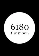 Switch游戏 -月球6180 6180 the moon-百度网盘下载