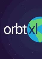 Switch游戏 -轨道XL orbt xl-百度网盘下载