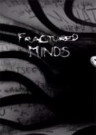Switch游戏 -破碎的心智 Fractured Minds-百度网盘下载