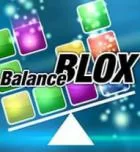Switch游戏 -平衡箱 Balance Blox-百度网盘下载
