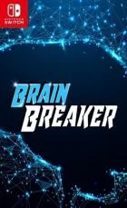 Switch游戏 -大脑破坏者 Brain Breaker-百度网盘下载