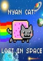 Switch游戏 -彩虹猫：迷失太空 Nyan Cat: Lost In Space-百度网盘下载