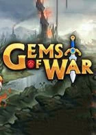 Switch游戏 -宝石战争 Gems of War – Puzzle RPG-百度网盘下载