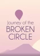 Switch游戏 -Journey of the Broken Circle Journey of the Broken Circle-百度网盘下载