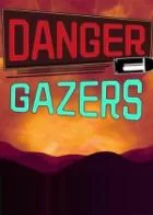 Switch游戏 -Danger Gazers Danger Gazers-百度网盘下载