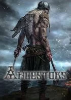 Switch游戏 -祖先：遗产 Ancestors Legacy-百度网盘下载