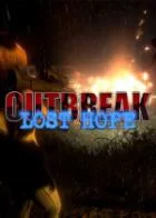 Switch游戏 -爆发:最后的希望 Outbreak: Lost Hope-百度网盘下载