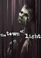 Switch游戏 -光之镇 The Town of Light-百度网盘下载