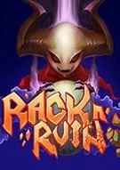 Switch游戏 -恶魔巫师 Rack N Ruin-百度网盘下载