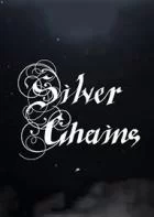 Switch游戏 -银链 Silver Chains-百度网盘下载