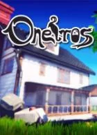 Switch游戏 -Oneiros Oneiros-百度网盘下载