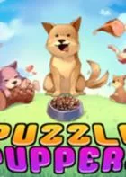 Switch游戏 -小狗解谜 Puzzle Puppers-百度网盘下载