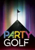 Switch游戏 -派对高尔夫 Party Golf-百度网盘下载
