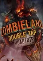 Switch游戏 -僵尸乐园2：公路之旅 Zombieland: Double Tap – Road Trip-百度网盘下载